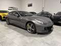 Ferrari GTC4 Lusso 6.3 DTC  W12 - thumbnail 5