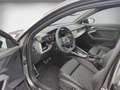 Audi A3 Sportback S-Line TFSI quattro AHK SONOS Pano Gris - thumbnail 11