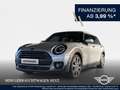 MINI Cooper Clubman MINI Yours Trim Grau - thumbnail 11