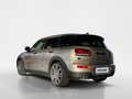 MINI Cooper Clubman MINI Yours Trim Grau - thumbnail 17