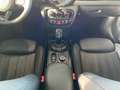 MINI Cooper Clubman MINI Yours Trim Grau - thumbnail 4