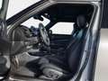 MINI Cooper Clubman MINI Yours Trim Grau - thumbnail 2