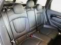 MINI Cooper Clubman MINI Yours Trim Grau - thumbnail 8