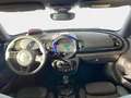 MINI Cooper Clubman MINI Yours Trim Grau - thumbnail 5