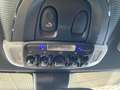 MINI Cooper Clubman MINI Yours Trim Grau - thumbnail 1
