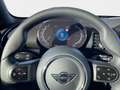 MINI Cooper Clubman MINI Yours Trim Grau - thumbnail 6