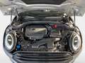 MINI Cooper Clubman MINI Yours Trim Grau - thumbnail 12