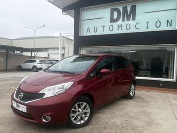1.5dCi Acenta