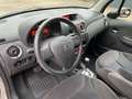 Citroen C3 1.6i-16V Exclusive Automaat - 125.144 Kilometer n. Gris - thumbnail 6