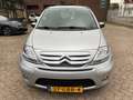 Citroen C3 1.6i-16V Exclusive Automaat - 125.144 Kilometer n. Gris - thumbnail 2