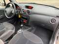 Citroen C3 1.6i-16V Exclusive Automaat - 125.144 Kilometer n. Gris - thumbnail 9