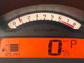Citroen C3 1.6i-16V Exclusive Automaat - 125.144 Kilometer n. Gris - thumbnail 19