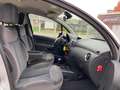 Citroen C3 1.6i-16V Exclusive Automaat - 125.144 Kilometer n. Gris - thumbnail 8