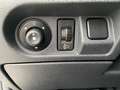 Citroen C3 1.6i-16V Exclusive Automaat - 125.144 Kilometer n. Gris - thumbnail 18