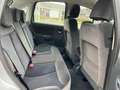 Citroen C3 1.6i-16V Exclusive Automaat - 125.144 Kilometer n. Gris - thumbnail 10