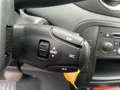 Citroen C3 1.6i-16V Exclusive Automaat - 125.144 Kilometer n. Gris - thumbnail 17