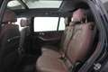 BMW X7 xDrive40d Schwarz - thumbnail 11