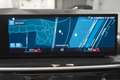 BMW X7 xDrive40d Schwarz - thumbnail 15