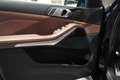 BMW X7 xDrive40d Schwarz - thumbnail 20