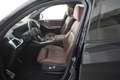 BMW X7 xDrive40d Schwarz - thumbnail 7