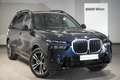 BMW X7 xDrive40d Schwarz - thumbnail 1