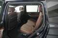 BMW X7 xDrive40d Schwarz - thumbnail 10
