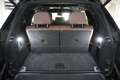 BMW X7 xDrive40d Schwarz - thumbnail 3