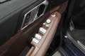 BMW X7 xDrive40d Schwarz - thumbnail 22