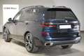 BMW X7 xDrive40d Schwarz - thumbnail 24