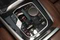 BMW X7 xDrive40d Schwarz - thumbnail 14