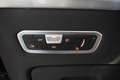 BMW X7 xDrive40d Schwarz - thumbnail 19