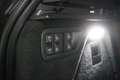 BMW X7 xDrive40d Schwarz - thumbnail 5