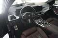 BMW X7 xDrive40d Schwarz - thumbnail 8