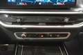 BMW X7 xDrive40d Schwarz - thumbnail 17