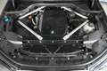 BMW X7 xDrive40d Schwarz - thumbnail 2