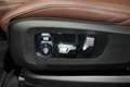 BMW X7 xDrive40d Schwarz - thumbnail 23