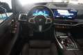 BMW X7 xDrive40d Schwarz - thumbnail 12