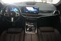 BMW X7 xDrive40d Schwarz - thumbnail 13