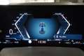 BMW X7 xDrive40d Schwarz - thumbnail 18