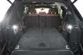 BMW X7 xDrive40d Schwarz - thumbnail 4