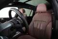 BMW X7 xDrive40d Schwarz - thumbnail 9