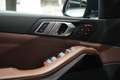 BMW X7 xDrive40d Schwarz - thumbnail 21