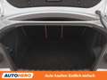 BMW 220 220d Mild-Hybrid M Sport Grau - thumbnail 17