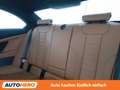BMW 220 220d Mild-Hybrid M Sport Grau - thumbnail 14