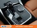 BMW 220 220d Mild-Hybrid M Sport Grau - thumbnail 32