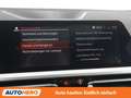 BMW 220 220d Mild-Hybrid M Sport Grau - thumbnail 25