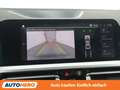 BMW 220 220d Mild-Hybrid M Sport Grau - thumbnail 23