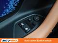 BMW 220 220d Mild-Hybrid M Sport Grau - thumbnail 34