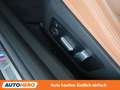 BMW 220 220d Mild-Hybrid M Sport Grau - thumbnail 36
