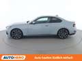 BMW 220 220d Mild-Hybrid M Sport Grau - thumbnail 3